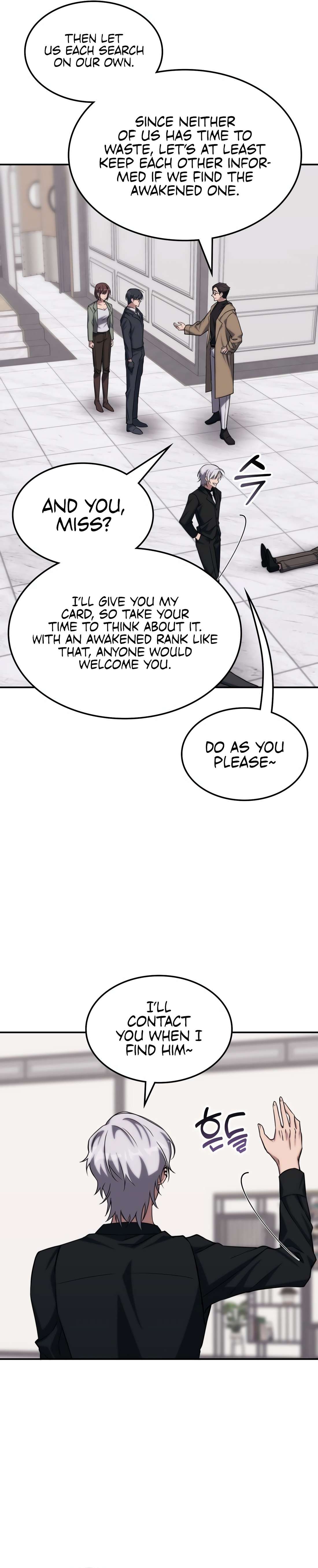 Page 31 of Chapter 2
