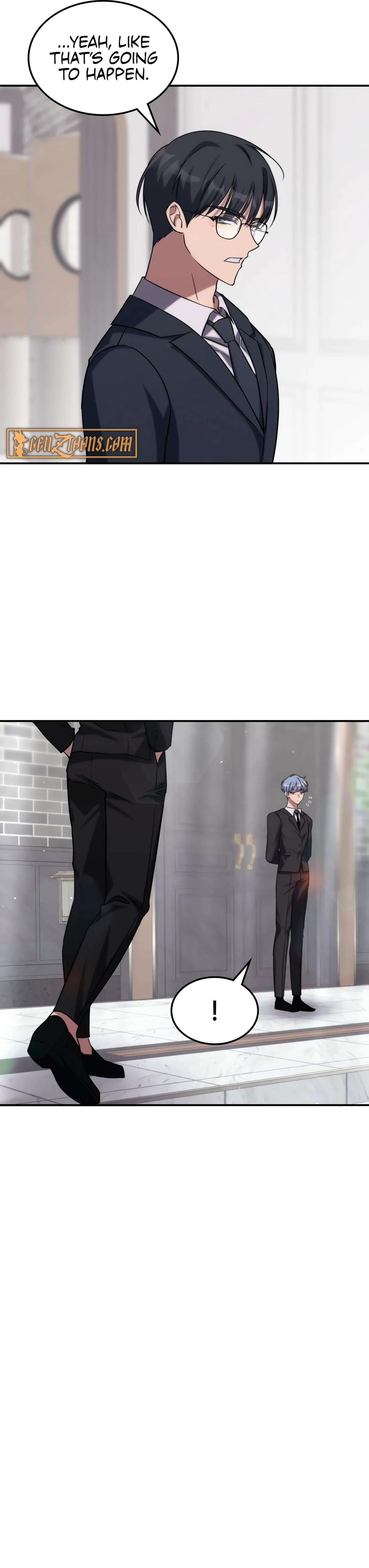 Page 32 of Chapter 2