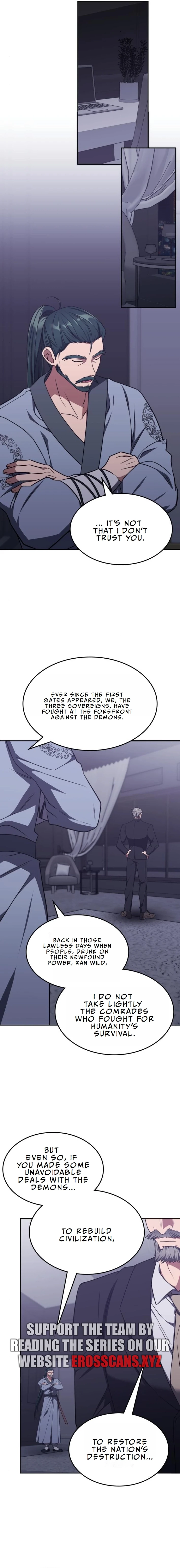 Page 3 of Chapter 20.2