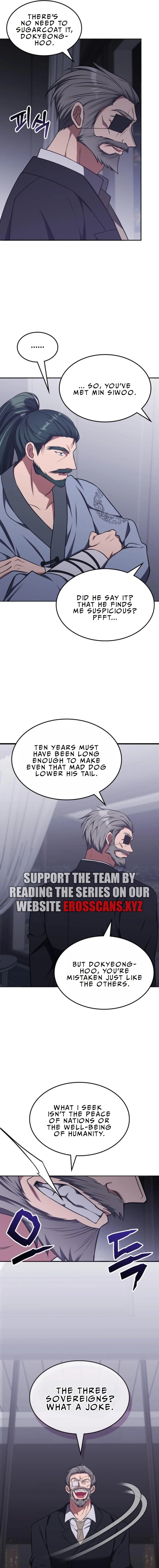 Page 4 of Chapter 20.2
