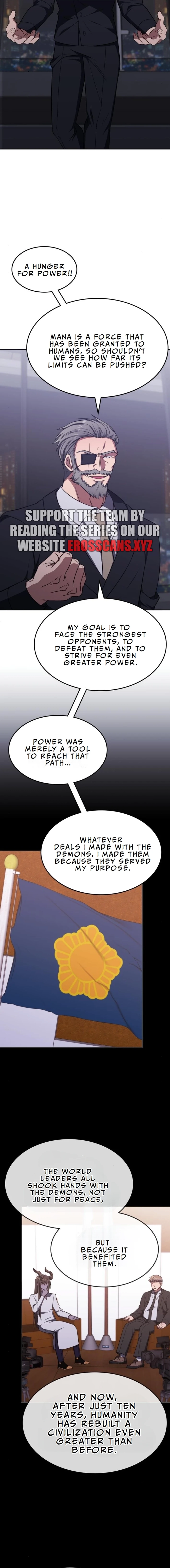 Page 5 of Chapter 20.2