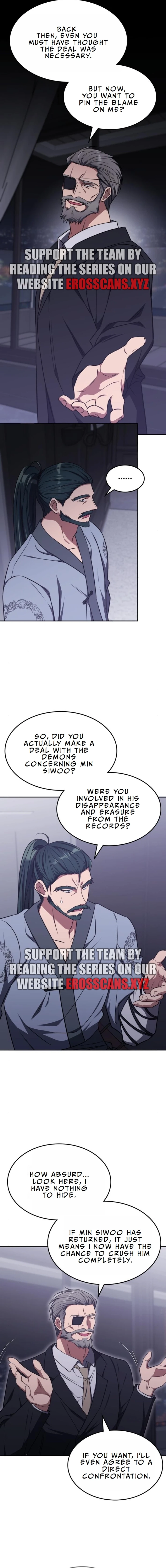 Page 6 of Chapter 20.2
