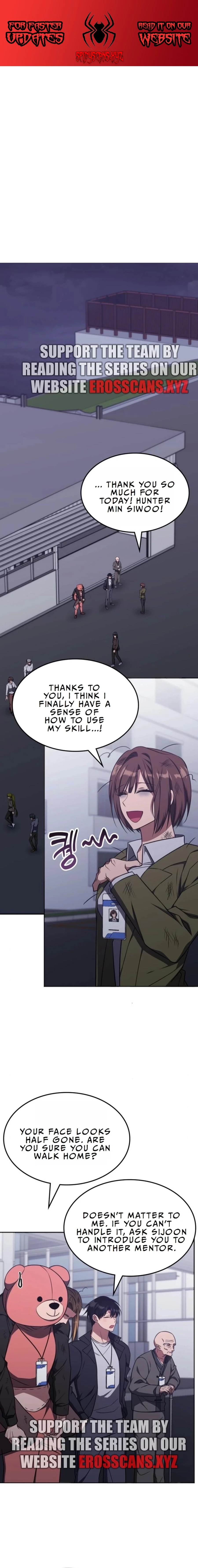 Page 1 of Chapter 20.1
