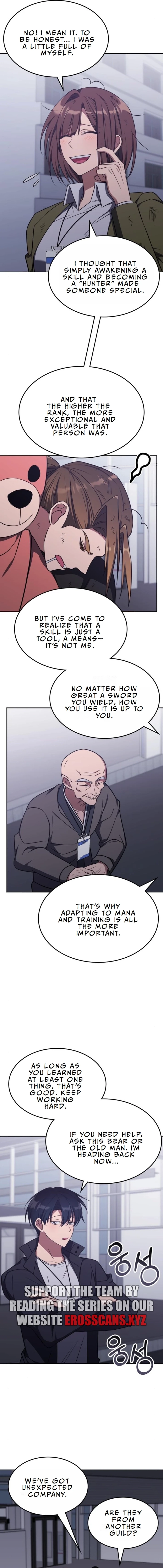 Page 2 of Chapter 20.1