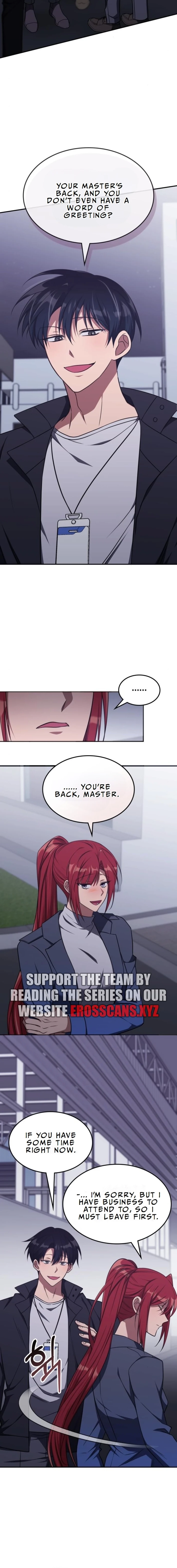 Page 5 of Chapter 20.1