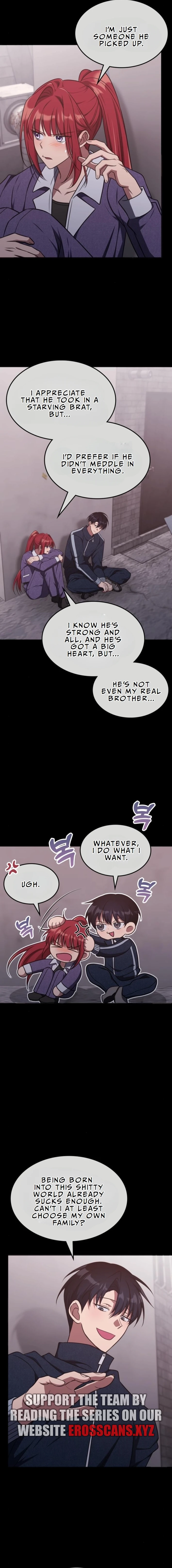 Page 8 of Chapter 20.1