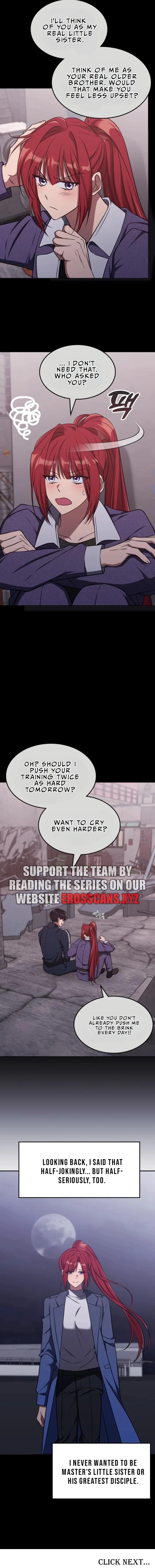 Page 9 of Chapter 20.1
