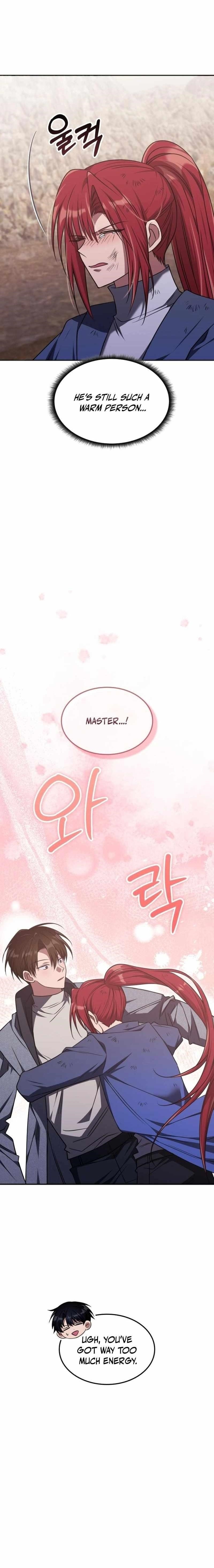 Page 10 of Chapter 24