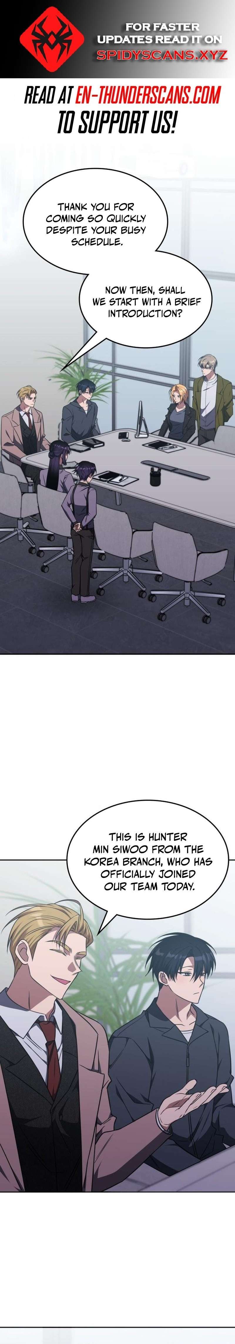 Page 1 of Chapter 28