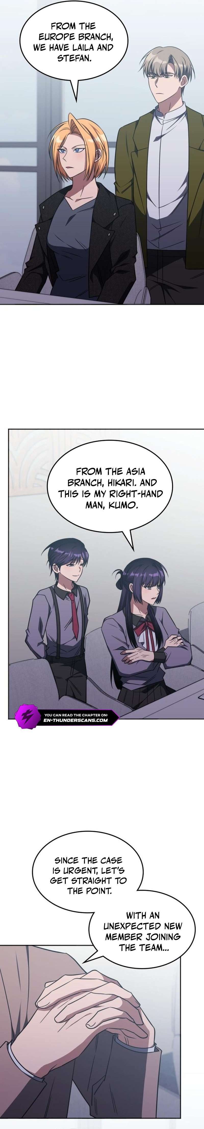 Page 2 of Chapter 28