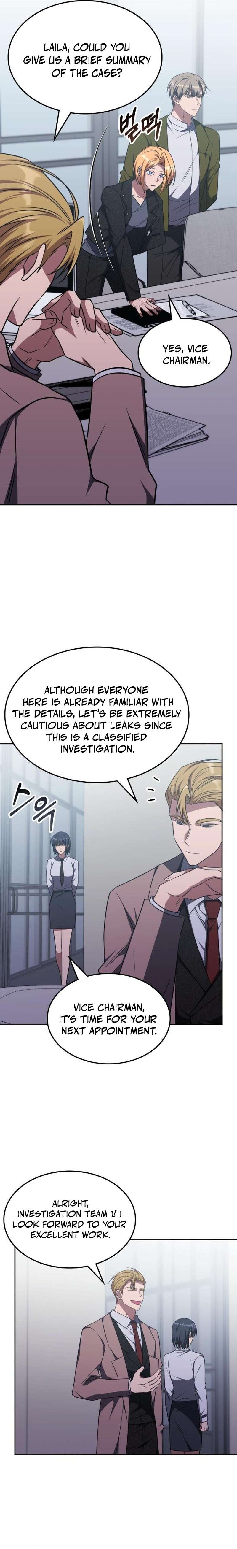 Page 3 of Chapter 28