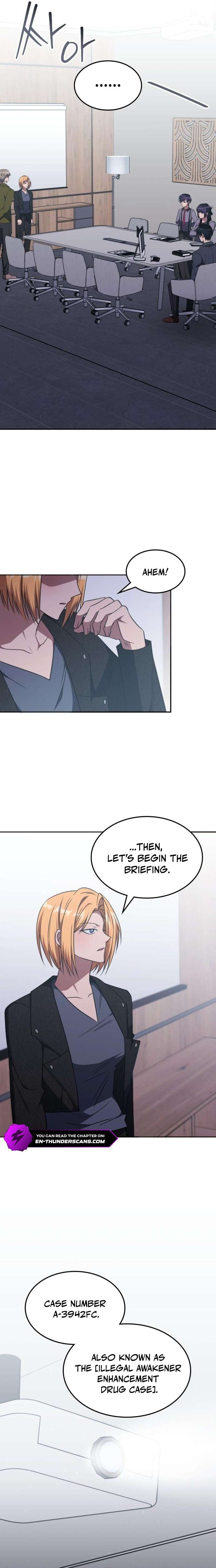 Page 4 of Chapter 28