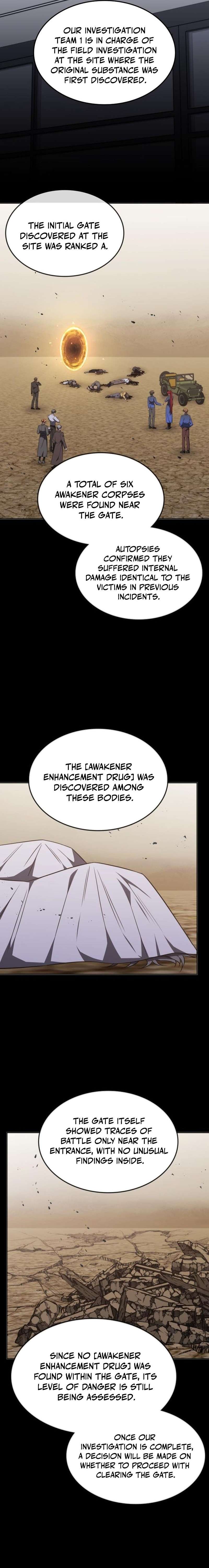 Page 5 of Chapter 28