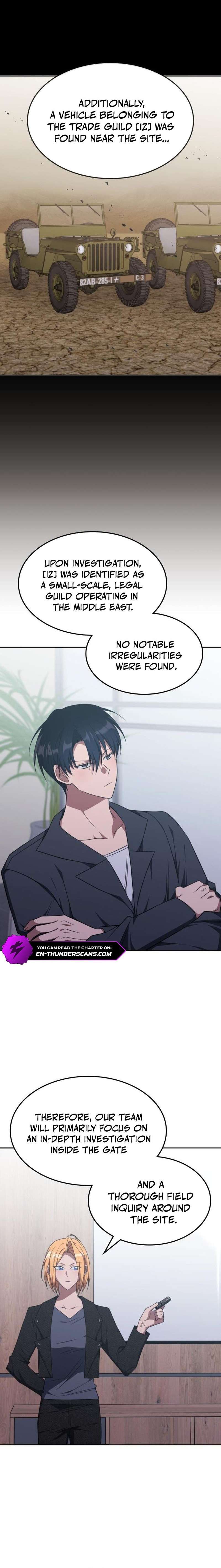 Page 6 of Chapter 28