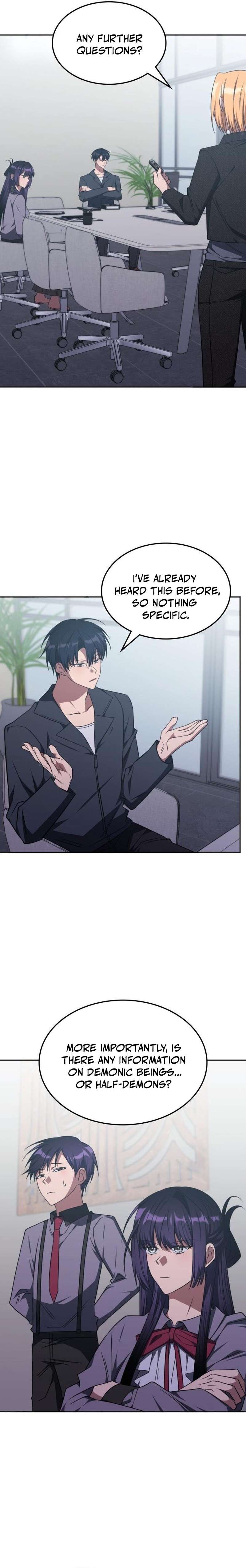 Page 7 of Chapter 28