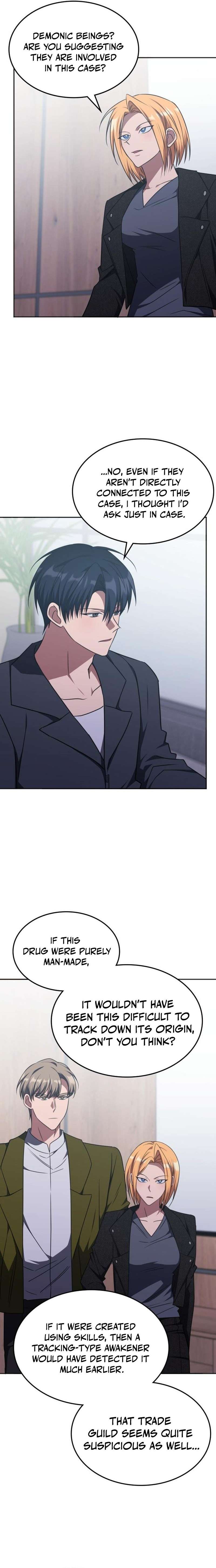 Page 8 of Chapter 28