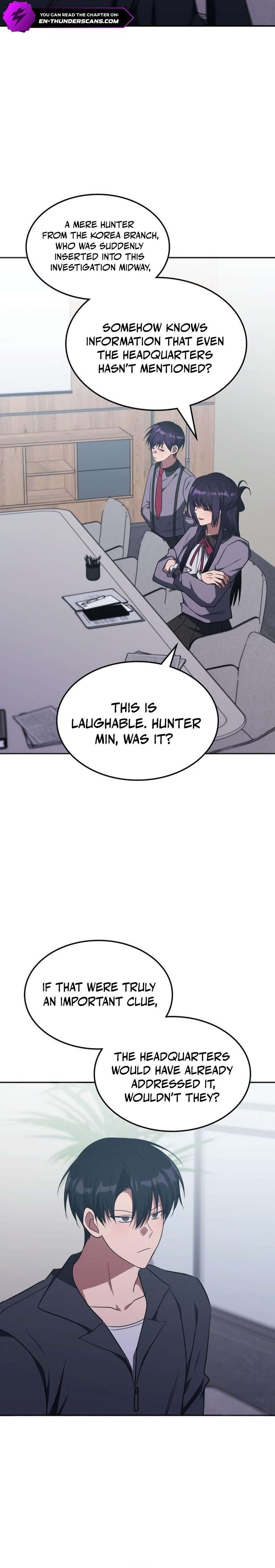 Page 10 of Chapter 28