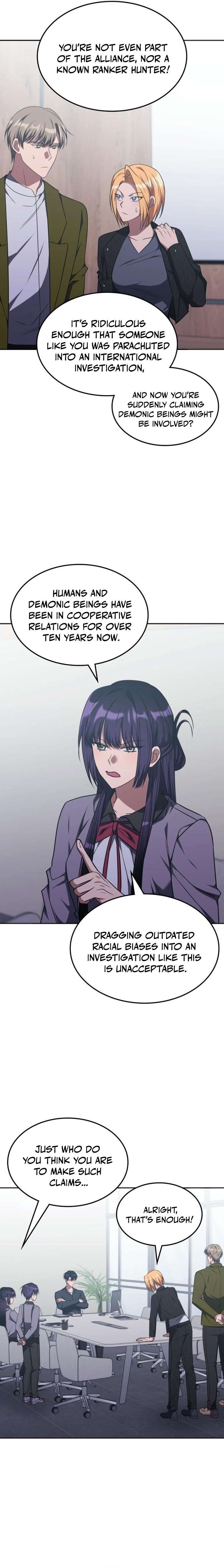 Page 11 of Chapter 28