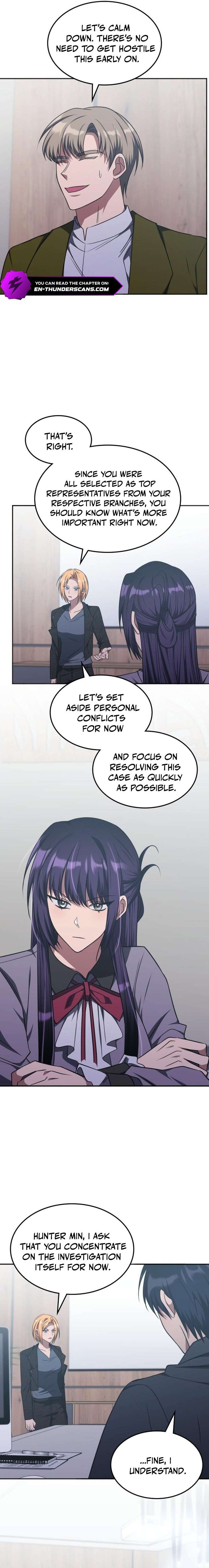 Page 12 of Chapter 28