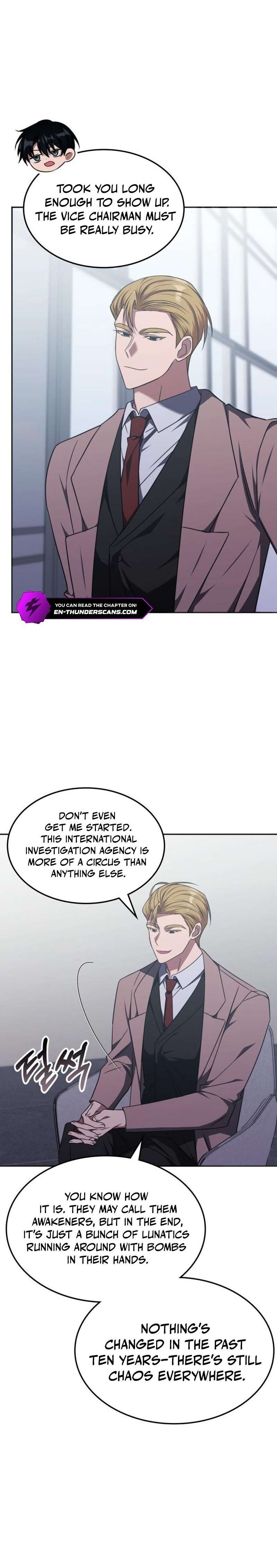 Page 16 of Chapter 28