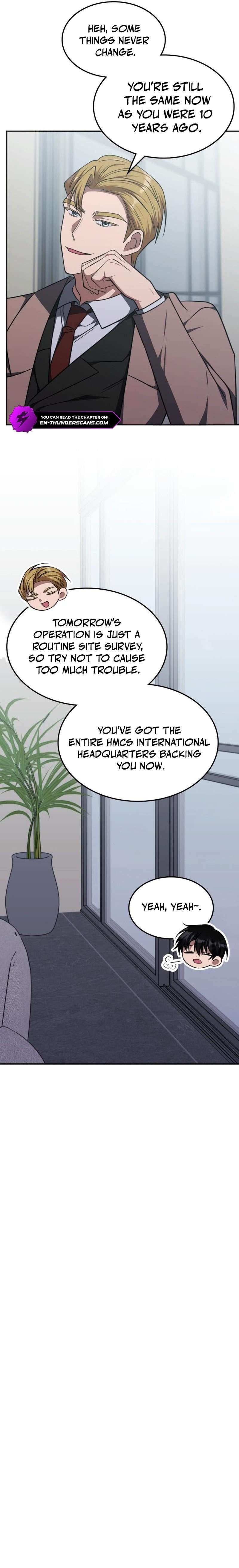 Page 18 of Chapter 28