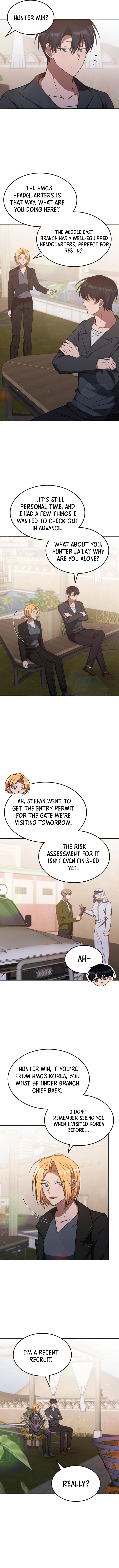 Page 3 of Chapter 29