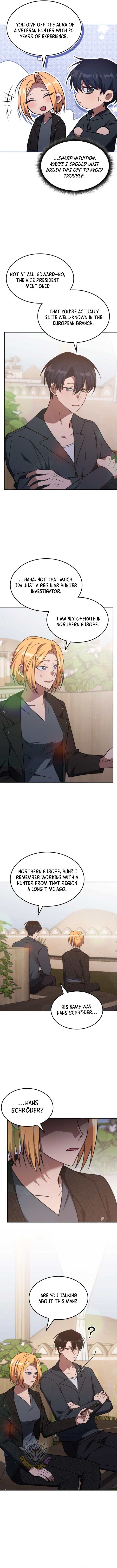 Page 4 of Chapter 29