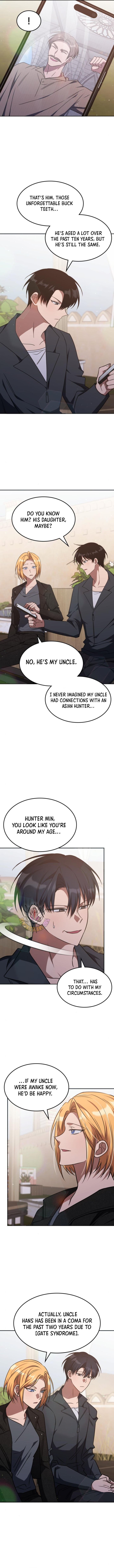 Page 5 of Chapter 29