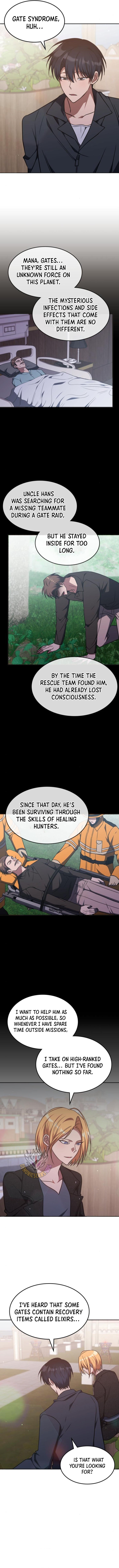 Page 6 of Chapter 29