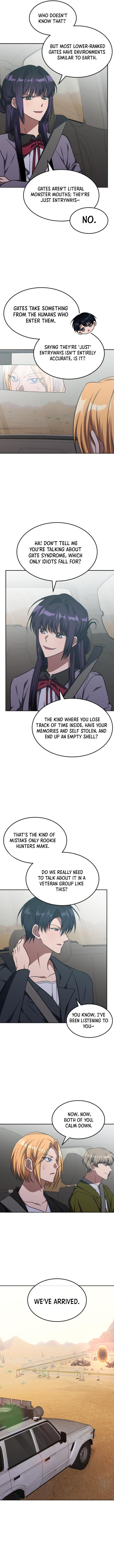 Page 9 of Chapter 29