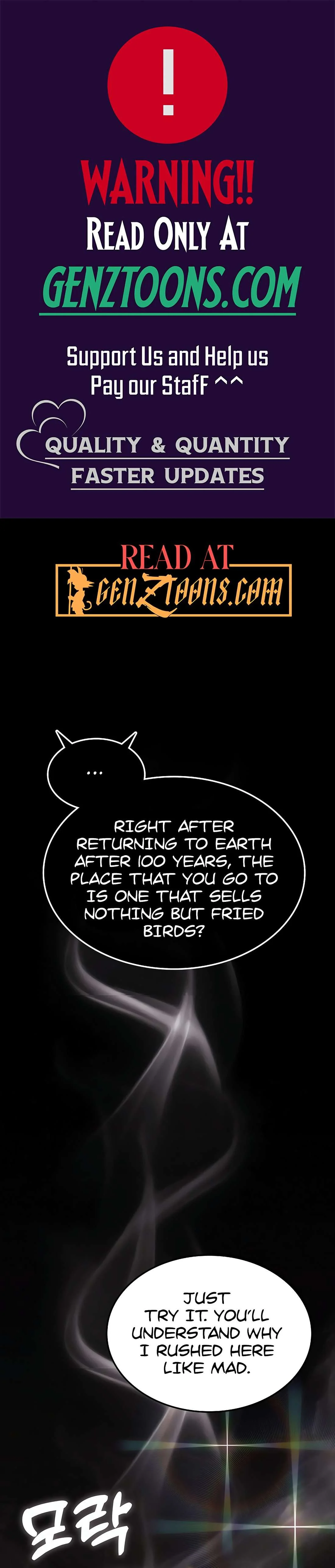 Page 1 of Chapter 3