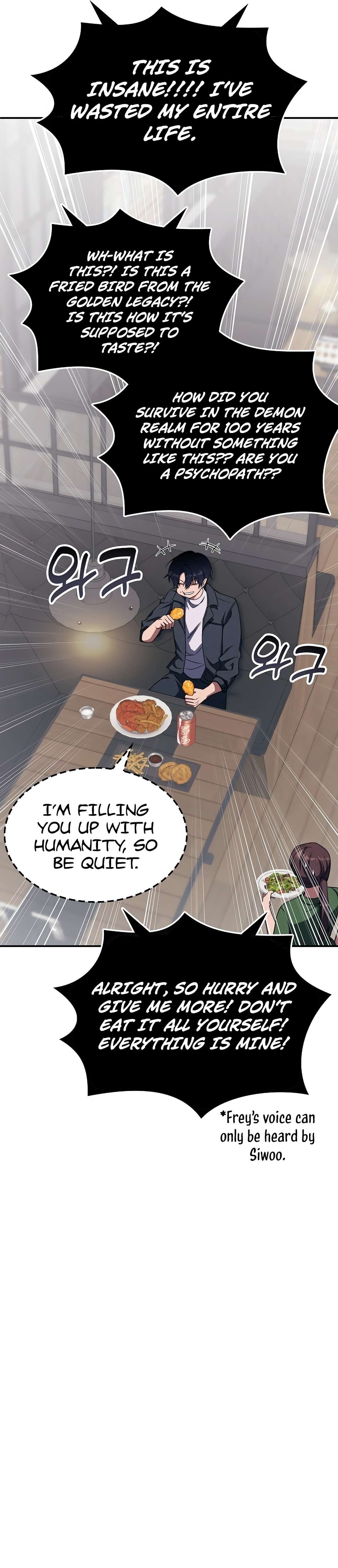 Page 3 of Chapter 3