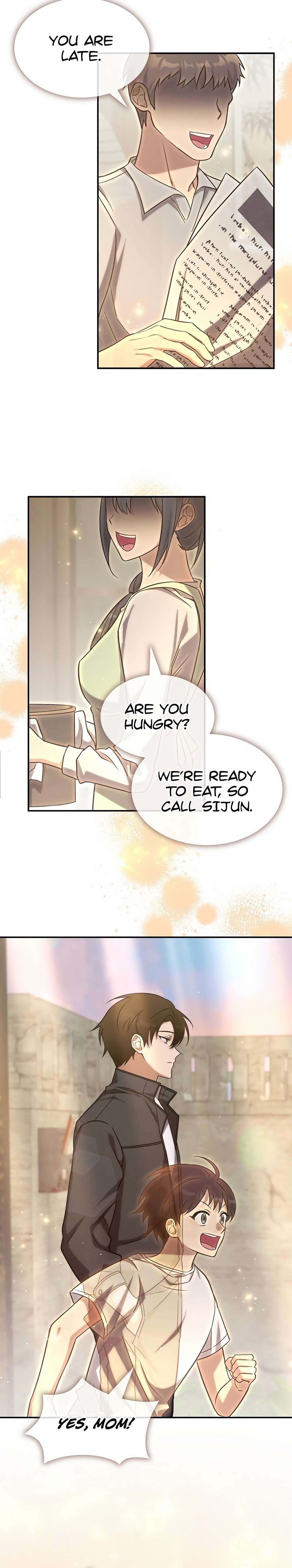 Page 8 of Chapter 3