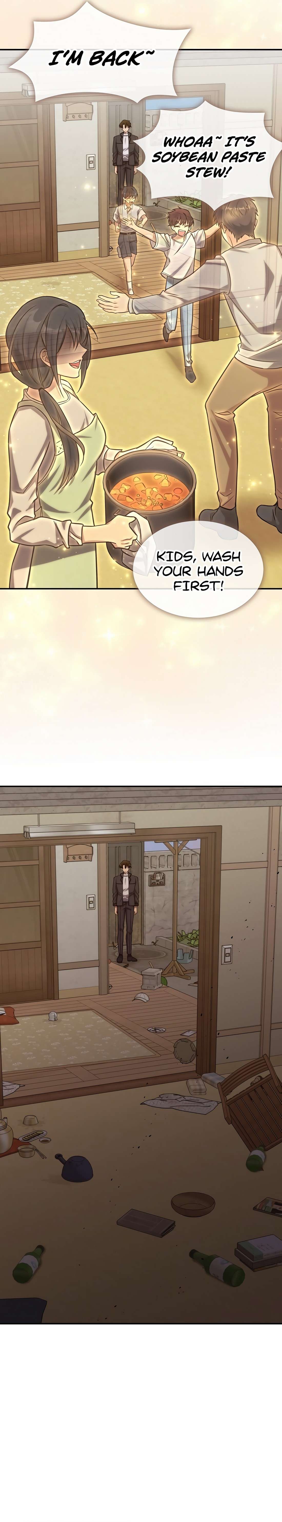 Page 9 of Chapter 3
