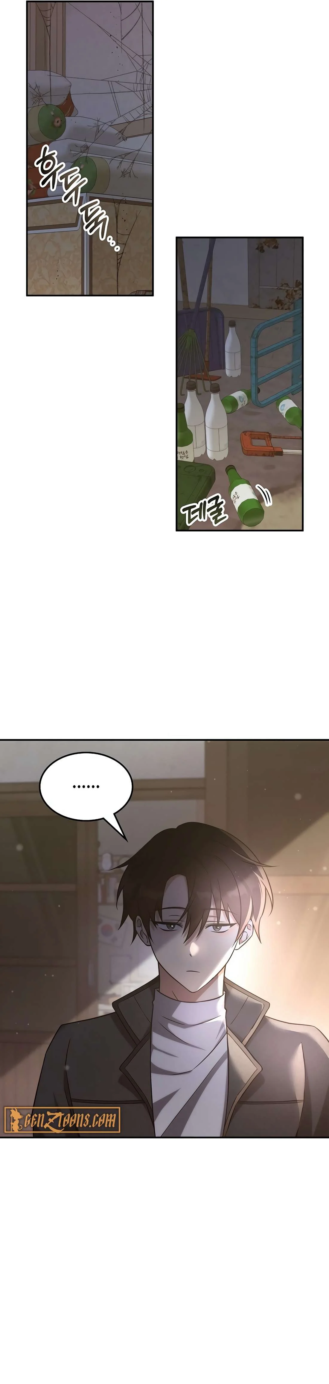 Page 10 of Chapter 3