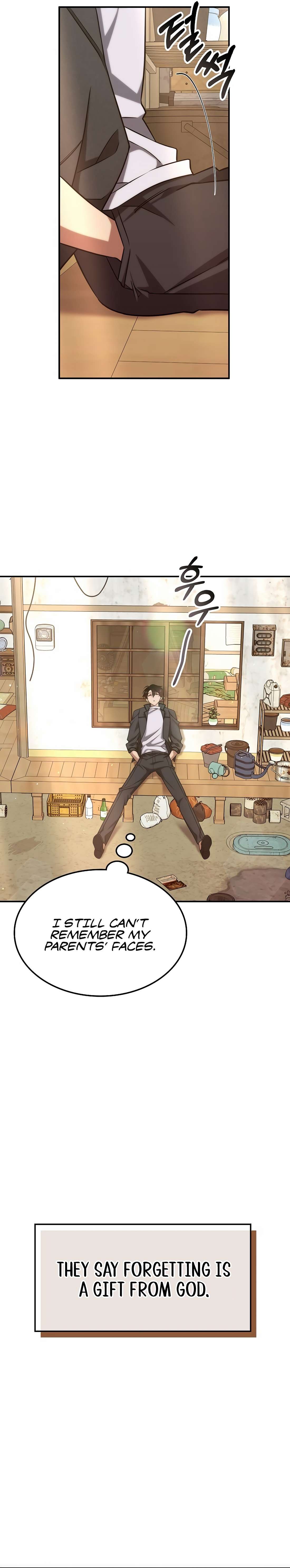 Page 11 of Chapter 3
