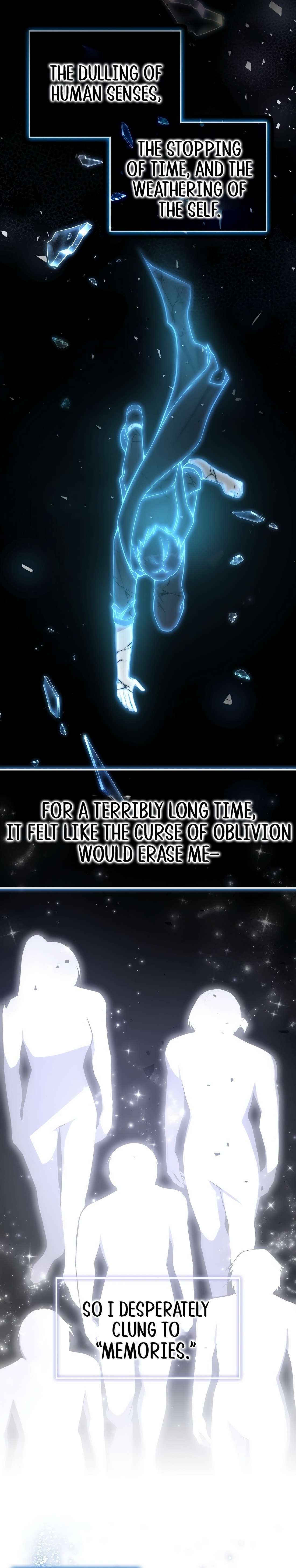 Page 13 of Chapter 3
