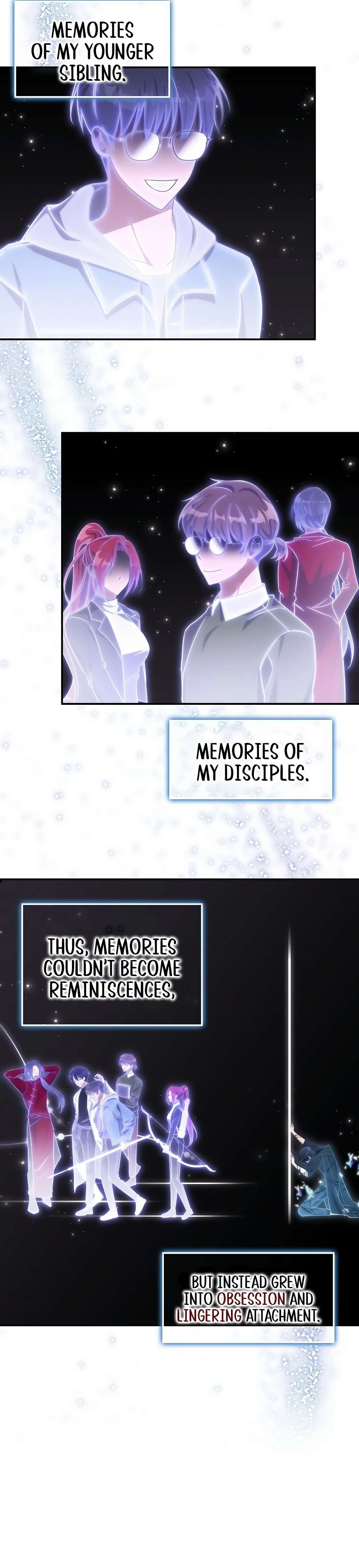 Page 14 of Chapter 3