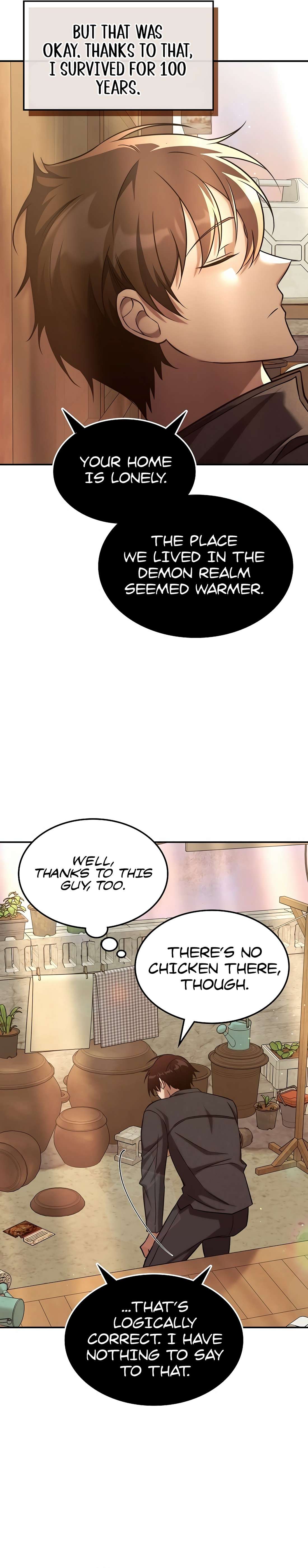 Page 15 of Chapter 3