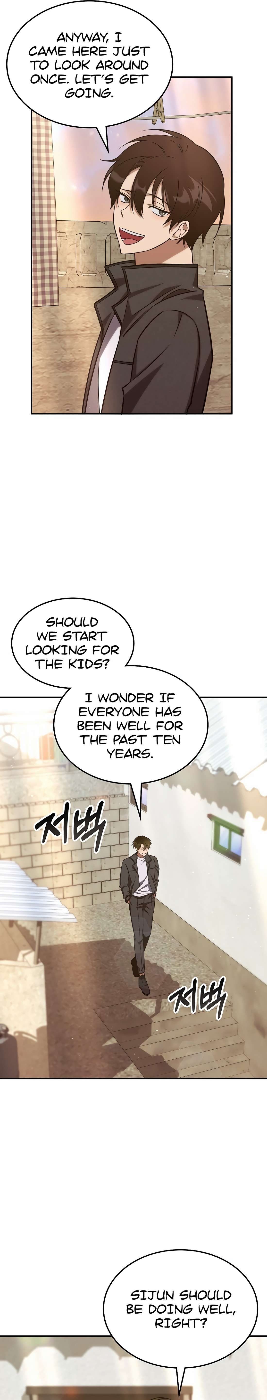 Page 16 of Chapter 3