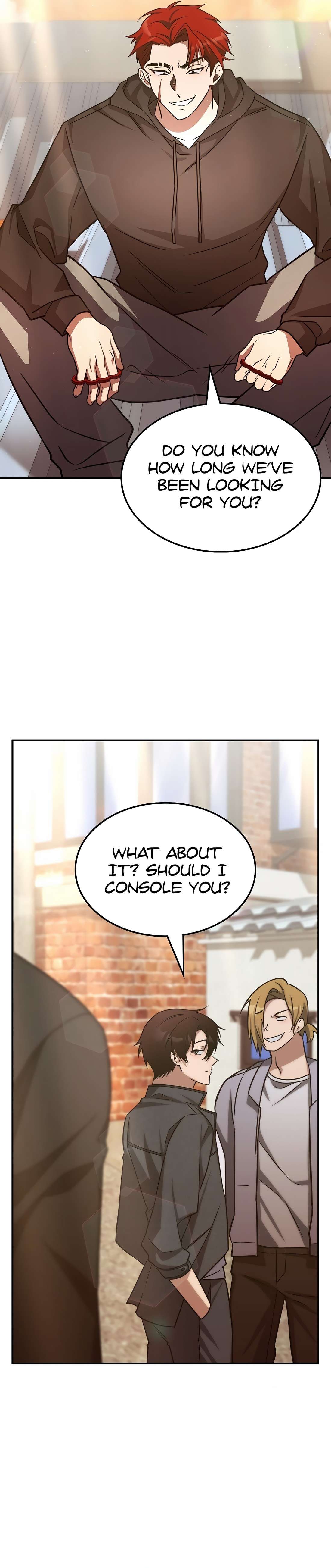 Page 18 of Chapter 3