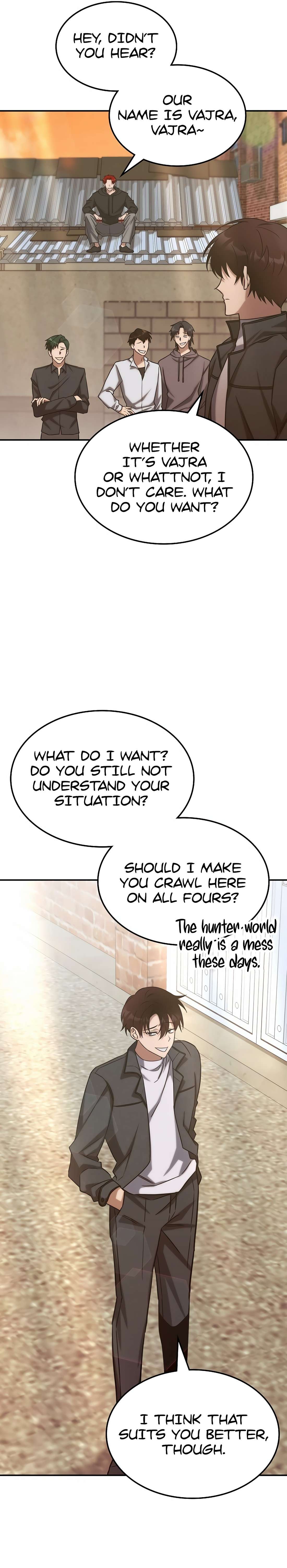 Page 19 of Chapter 3