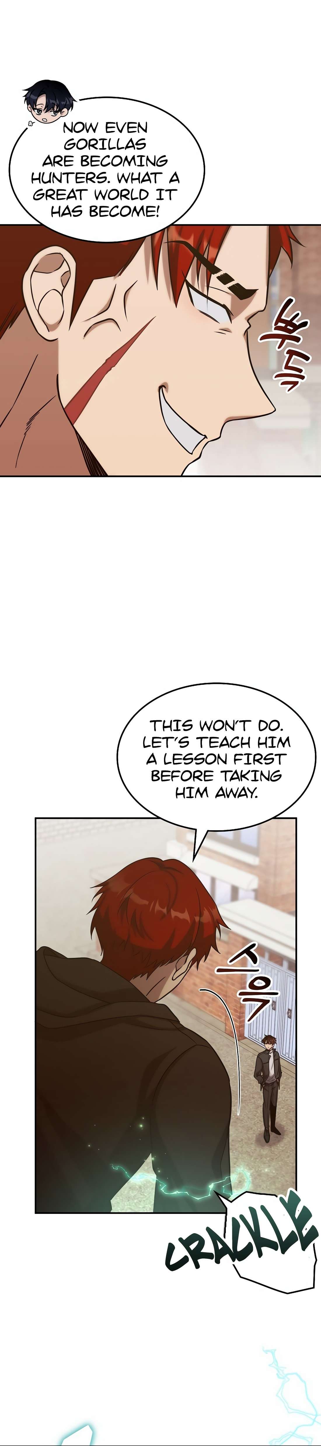 Page 20 of Chapter 3