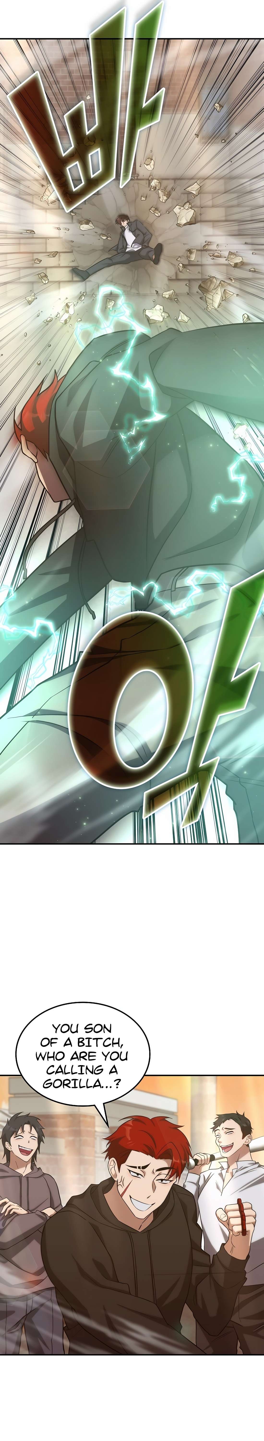 Page 22 of Chapter 3