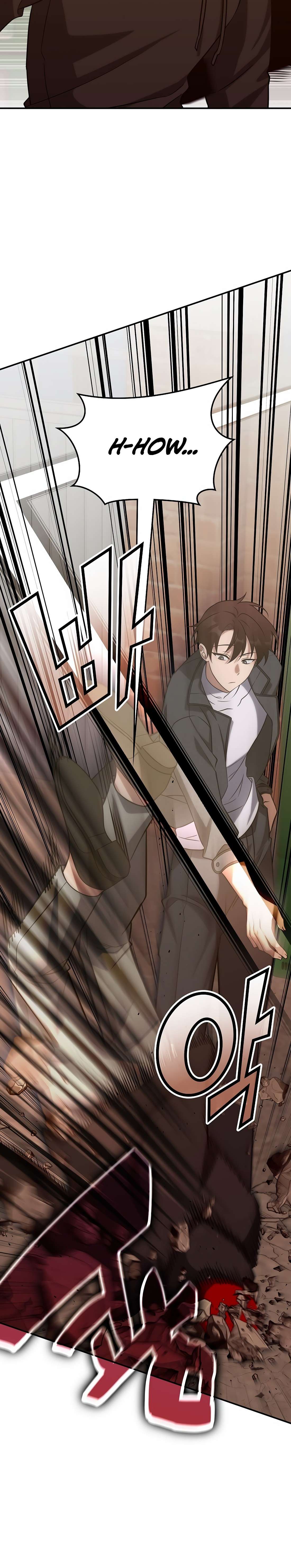 Page 25 of Chapter 3