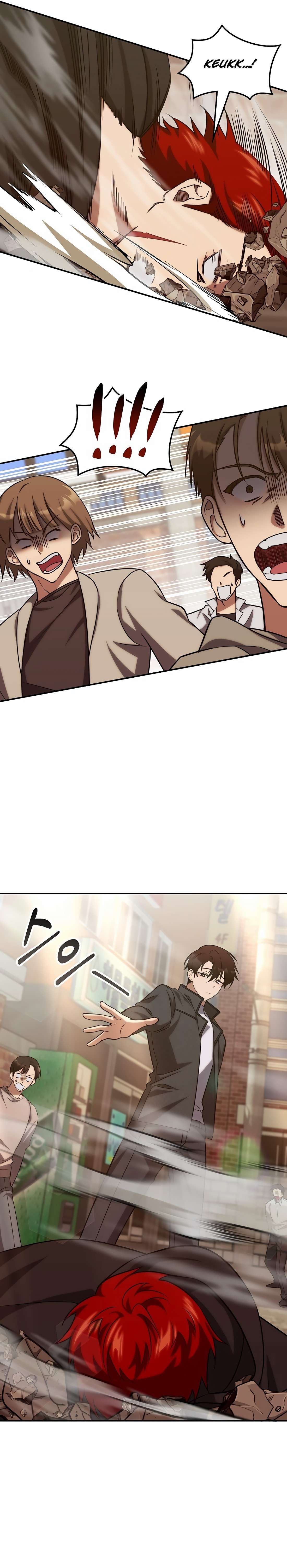 Page 26 of Chapter 3