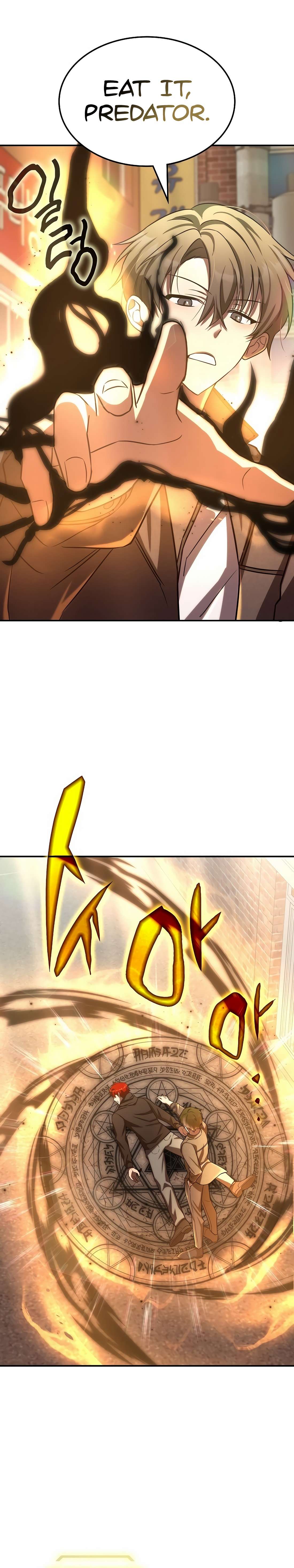 Page 27 of Chapter 3