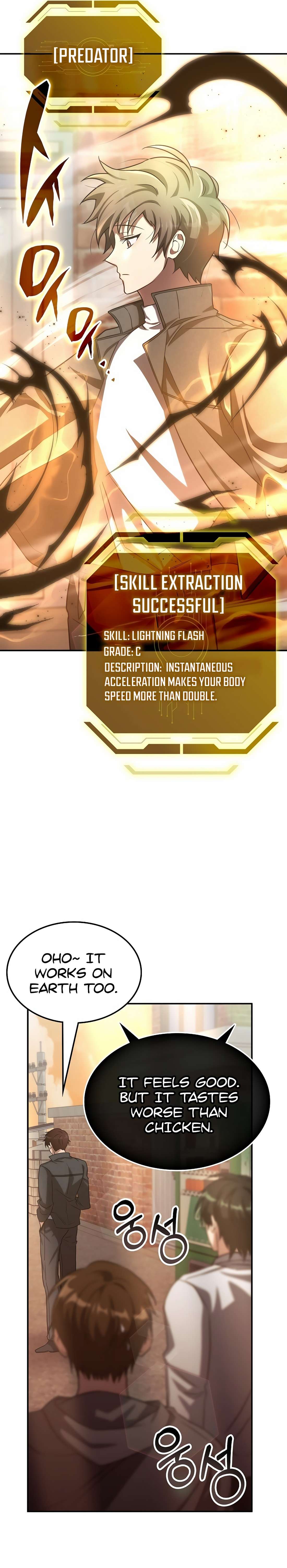 Page 28 of Chapter 3