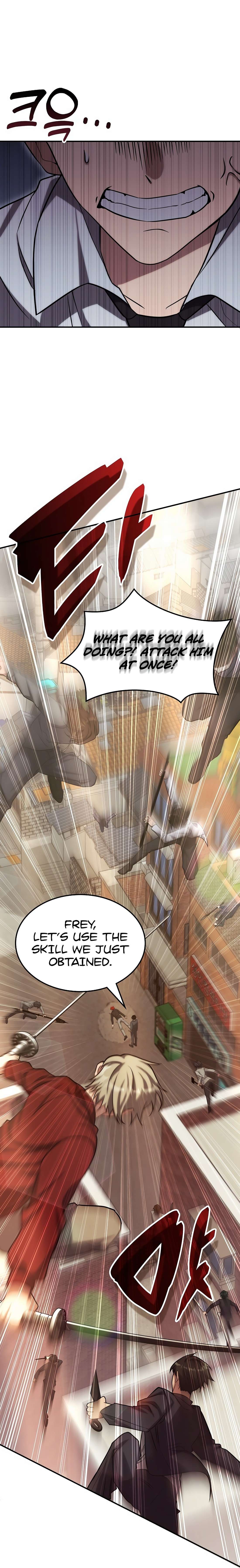 Page 29 of Chapter 3