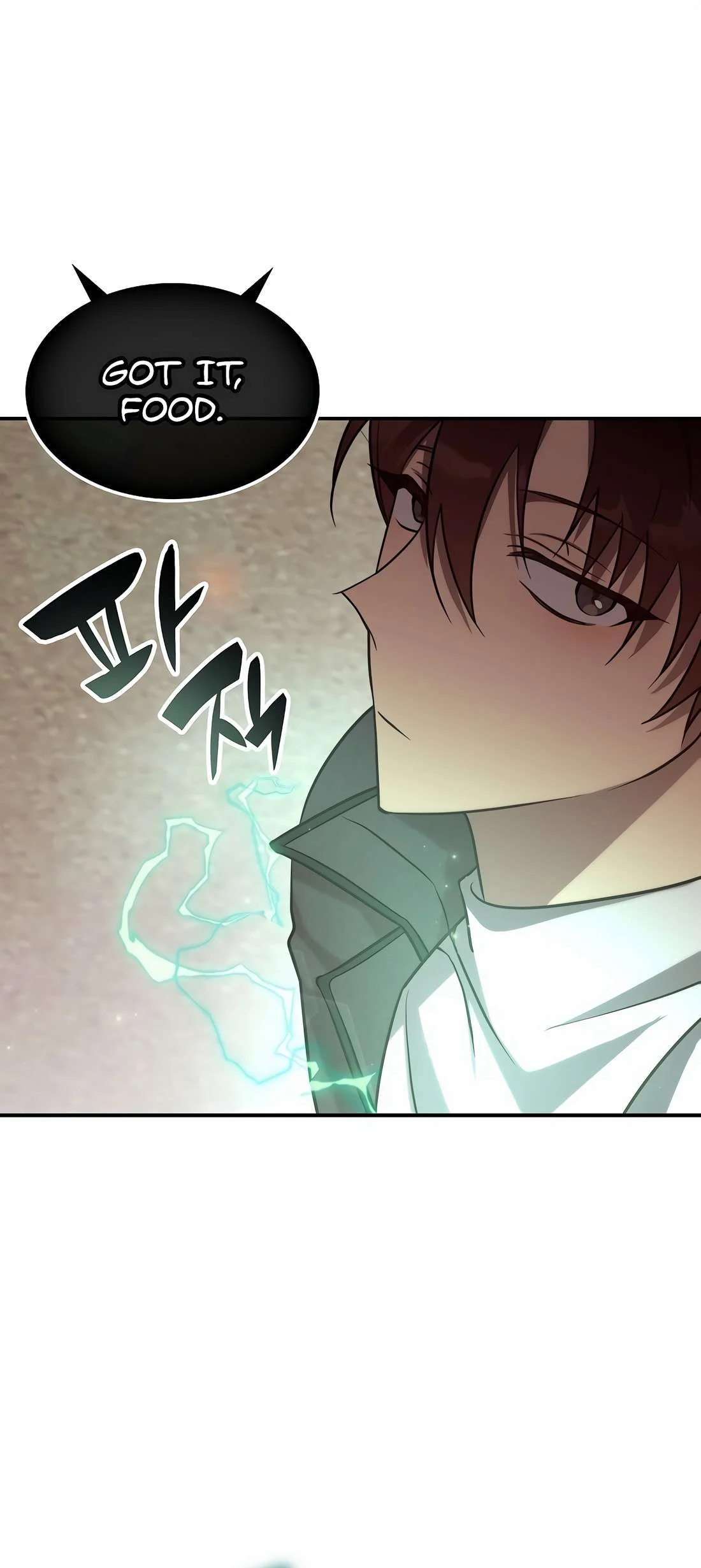 Page 30 of Chapter 3